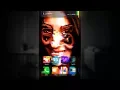 YOUR PHONE IS WATCHING YOU Simulacra