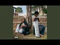 Download Lagu Grammy