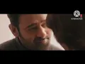Aashiqui Aa Gayi (Full Video) Radhe Shyam | Prabhas, Pooja Hegde | Mithoon, Arijit Singh | Bhushan K