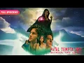Download Lagu 💎Fatal Temptation: Between Two Alphas FULL EPISODES | ReelShort