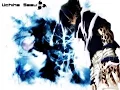 Download Lagu 【AMV】- (Sasuke Uchiha) Falling Inside the Black