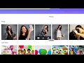 Introducing the New AT T Yahoo Mail