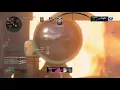 Split 5 man 2018
