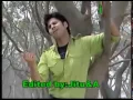 Download Lagu 1 hayo rabba dil jalta hai by jitu\u0026ajay.mpg