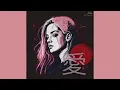 Ariza - Icy D, Iszon (Prod by. Jerome Banaay)