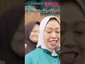 Download Lagu BUNDA DOR DOR DOR