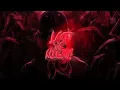 REZZ - CAN YOU SEE ME? (Last The Night! Bootleg Remix) [TRAPSTEP]