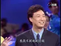 鳳飛飛費玉清 精選組曲(二) (南屏晚鐘+今宵多珍重+孤女的願望+森林之歌+再會吧!原野)｜飛上彩虹