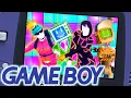 Download Lagu Just Dance | Gameboy - KATSEYE | Fanmade Mashup