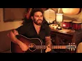 Tim Conlon - You're Still The One (Cover)- Shania Twain
