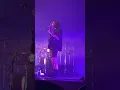 Deca joins 巫堵 - 路上的風景 2022.08.02 @今日戲院