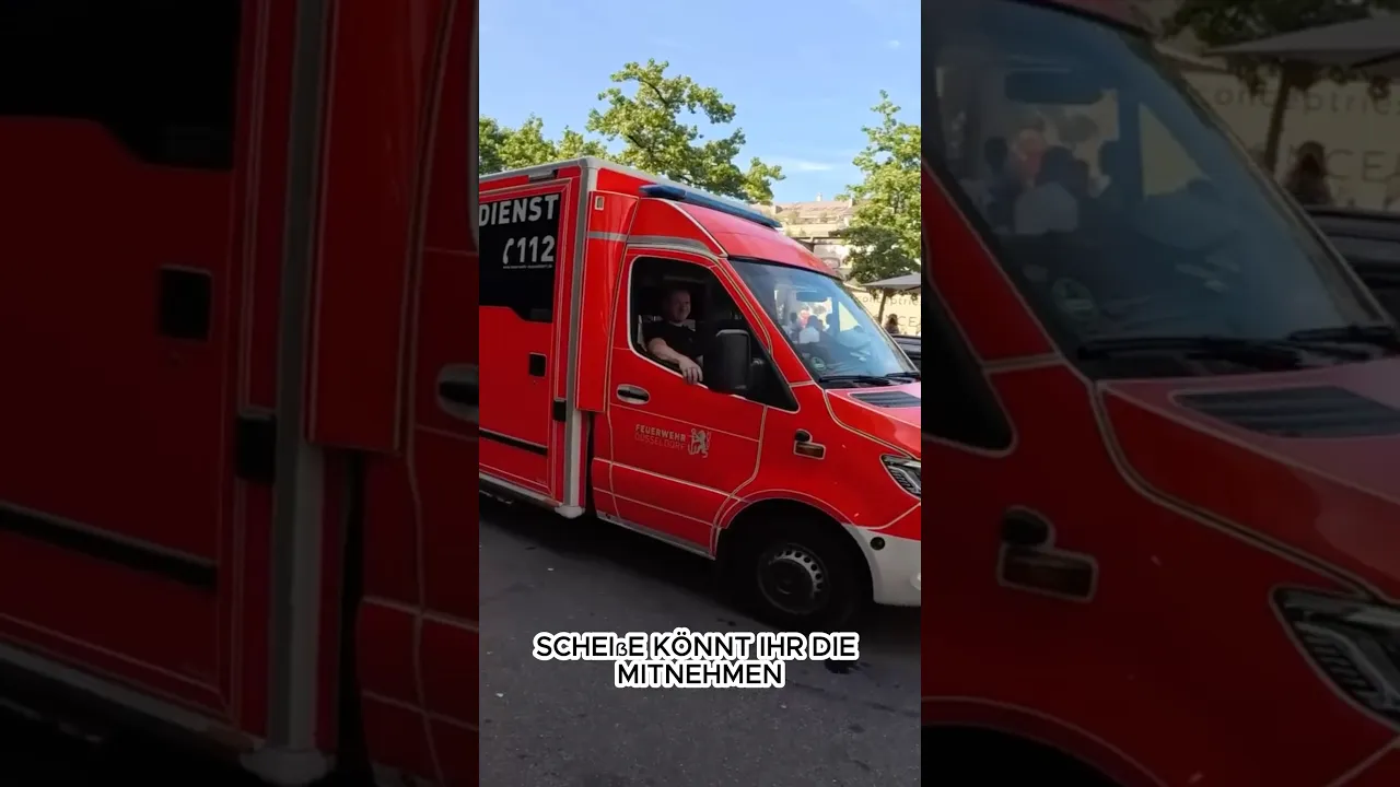Der Fußfetischist 😂🦶🏼