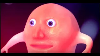 كلنا سلمان مزعج دندنها
