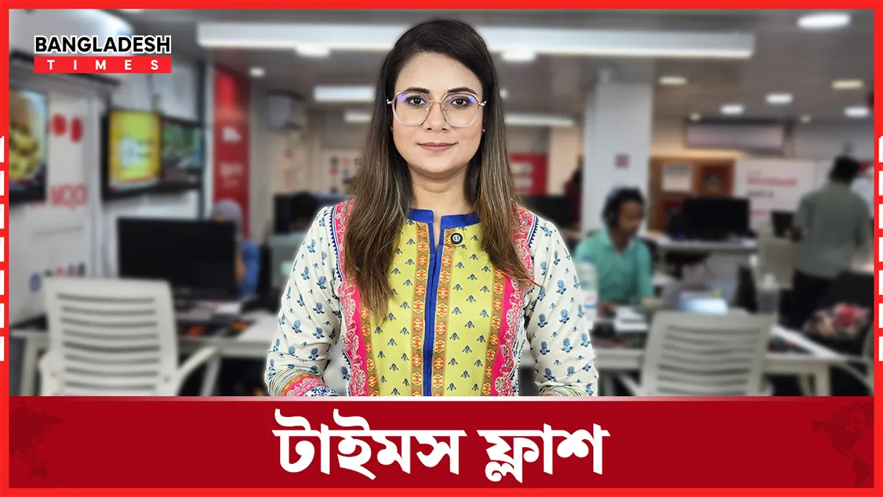 ৮২৫ ফুট উচ্চতায় পৌঁছানোর পরই আকস্মিক আছড়ে পড়ে এয়ার ইন্ডিয়ার বিমানটি
