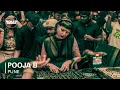 Download Lagu Pooja B | Boiler Room x Hardline: Pune