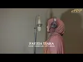 Download Lagu HIKMAH DIRI ( FANNY SABILA ) COVER FAUZIA TIARA