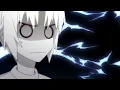 Download Lagu Tenn Roasts the Izumi Brothers | IDOLiSH7