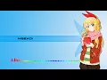 Download Lagu Aimai Hertz (Nisekoi) | Hung Ly Music