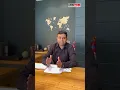 Download Lagu How many days will the CCTV camera reording last ? - 98280 45796