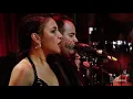 Joe Bonamassa Official - "Mountain Climbing" - Live At The Sydney Opera House