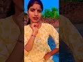 Download Lagu kisi ko main aisi lagti hu 🧿❤🙈 #song #bollywood #music #love #trending #specialsongs #explore