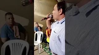 موال بالكشي يجوكي الخطابة 