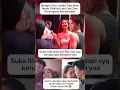 Download Lagu Bcl dan Ariel Definisi laki laki dan perempuan bersahabat #bcl #ariel #shortvideo