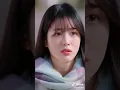 Download Lagu Yumi's cells season 2 ep 12