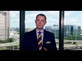 How to Communicate Layoffs - Two Minutes of Advice