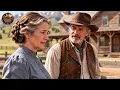 A Widow Put Her Ranch Up for Sale… Then the Cowboy Who Came to Buy It Asked Her Not to Leave