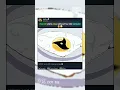 Download Lagu ITACHI USES AGG 🥚 GENJUTSU ON SASUKE 🤯