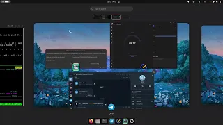 Binary Exploitation - pwn college
