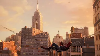 247 spider-man 2