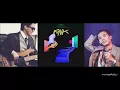 Notapol Srichomkwan - The Diary feat. Na Polycat
