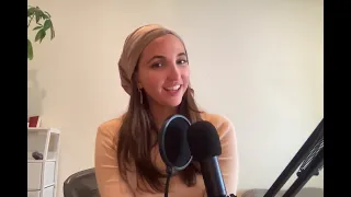 The Jewish Meaning of Happiness