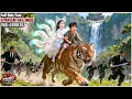 Download Lagu Niña Salva a Chico del Bullying, 20 Años Después Él Se Disfraza de Guardaespaldas y la Desposa