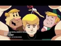 Gif Haz Sounds ep 54 POOP Posting Done Right