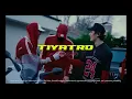 CAKAL - SUSMAM LAZIM TYPE BEAT - '' TIYATRO '' (prod. by XAN)