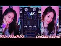Download Lagu STORY WA DJ ||•DJ SIA-SIA KU BERJUANG TRISUAKA || DJ FUNKOT DIC DJ APJ