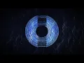 狼煙 feat DAI JAP&Chikara&流句(極彩色) (Pro.Modeous)Noroshi LyricVideo