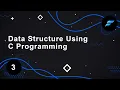 Functions and Pointers Using C Programming Part 3