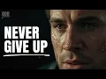 Feeling Defeated Watch This Before You Give Up A Message From God