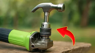 How I Turned My Cutter Into A Professional Tool With Just One Simple Mount 