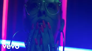 vanila lu dont official video 