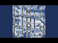 Lagu GIRLS