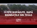 Download Lagu 11 fete dispărute, după ce inundațiile din Texas au lovit o tabără de vară