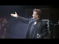 Te Lo Pido Por Favor  -  Juan Gabriel ft Jaguares (en vivo)