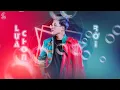 Download Lagu LỰA CHỌN RỜI XA NHAU || CHÂU CHÍ HÙNG ( MV Lyris ) #CCH #LCRXN