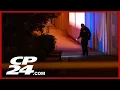 Download Lagu Police declare homicide investigation underway in High Park