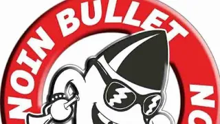 kita bukan pecundang noin bullet biografi 